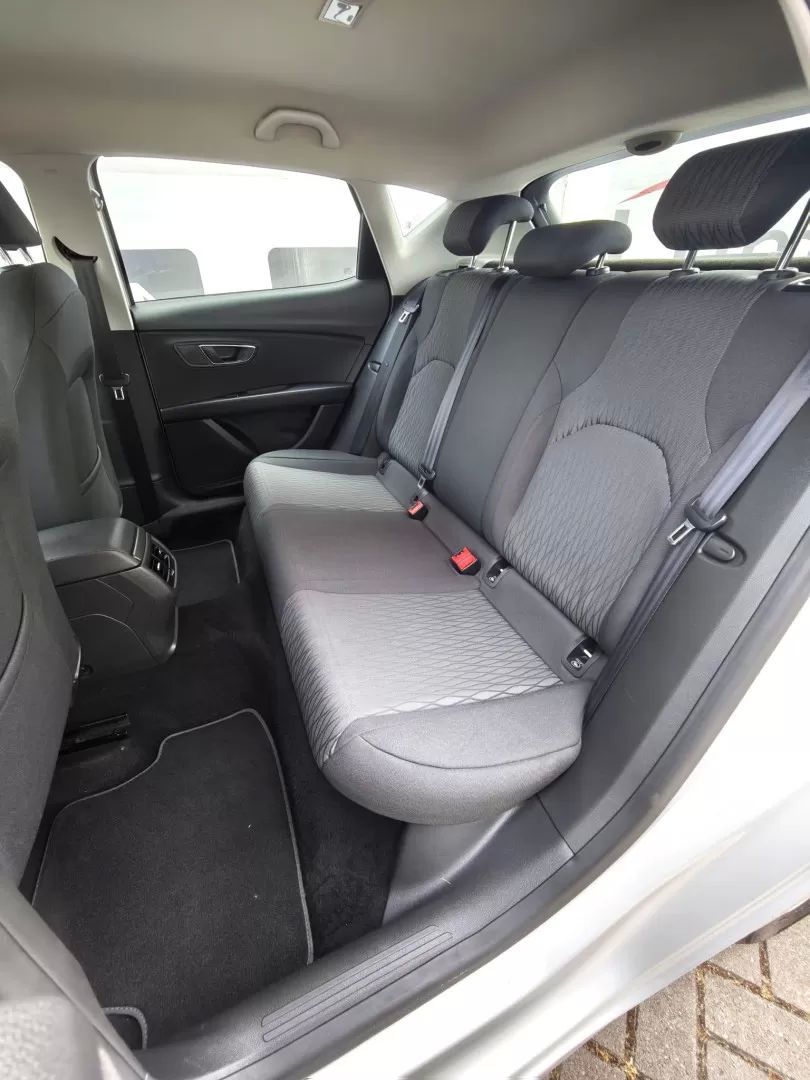 seat-leon-2013-diesel-1598cc