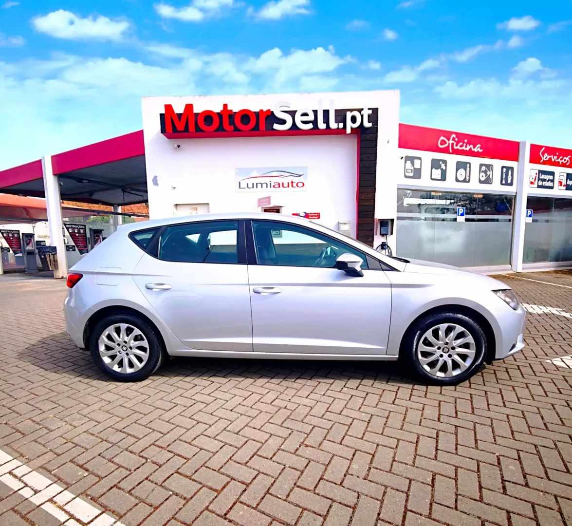 seat-leon-2013-diesel-1598cc