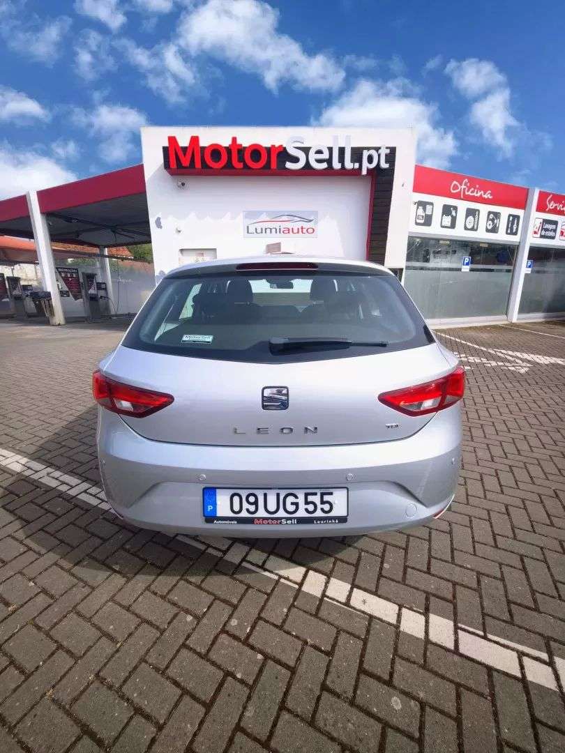 seat-leon-2013-diesel-1598cc