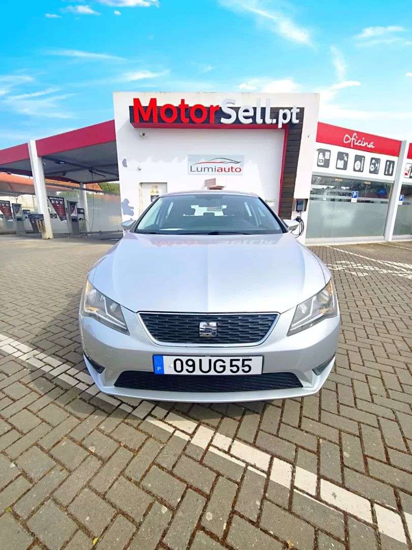 seat-leon-2013-diesel-1598cc