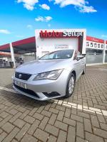 seat-leon-2013-diesel-1598cc