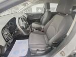 seat-leon-2013-diesel-1598cc