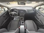 seat-leon-2013-diesel-1598cc