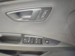 seat-leon-2013-diesel-1598cc