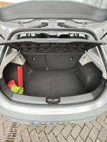 seat-leon-2013-diesel-1598cc