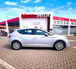 seat-leon-2013-diesel-1598cc