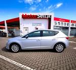 seat-leon-2013-diesel-1598cc