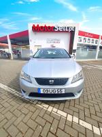 seat-leon-2013-diesel-1598cc