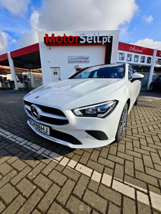 mercedes-benz-cla-2022-hibrido-1332cc
