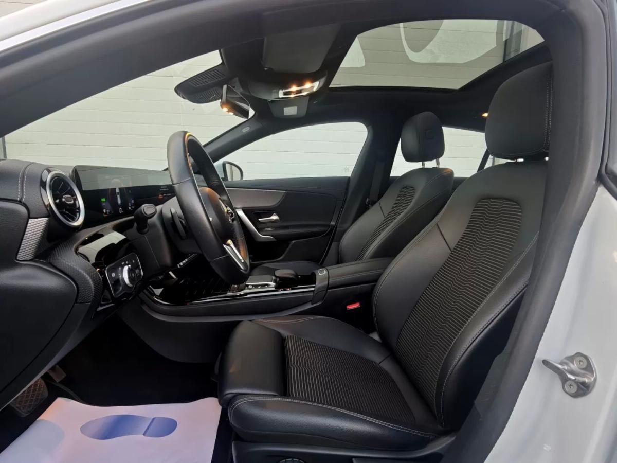 mercedes-benz-cla-2022-hibrido-1332cc
