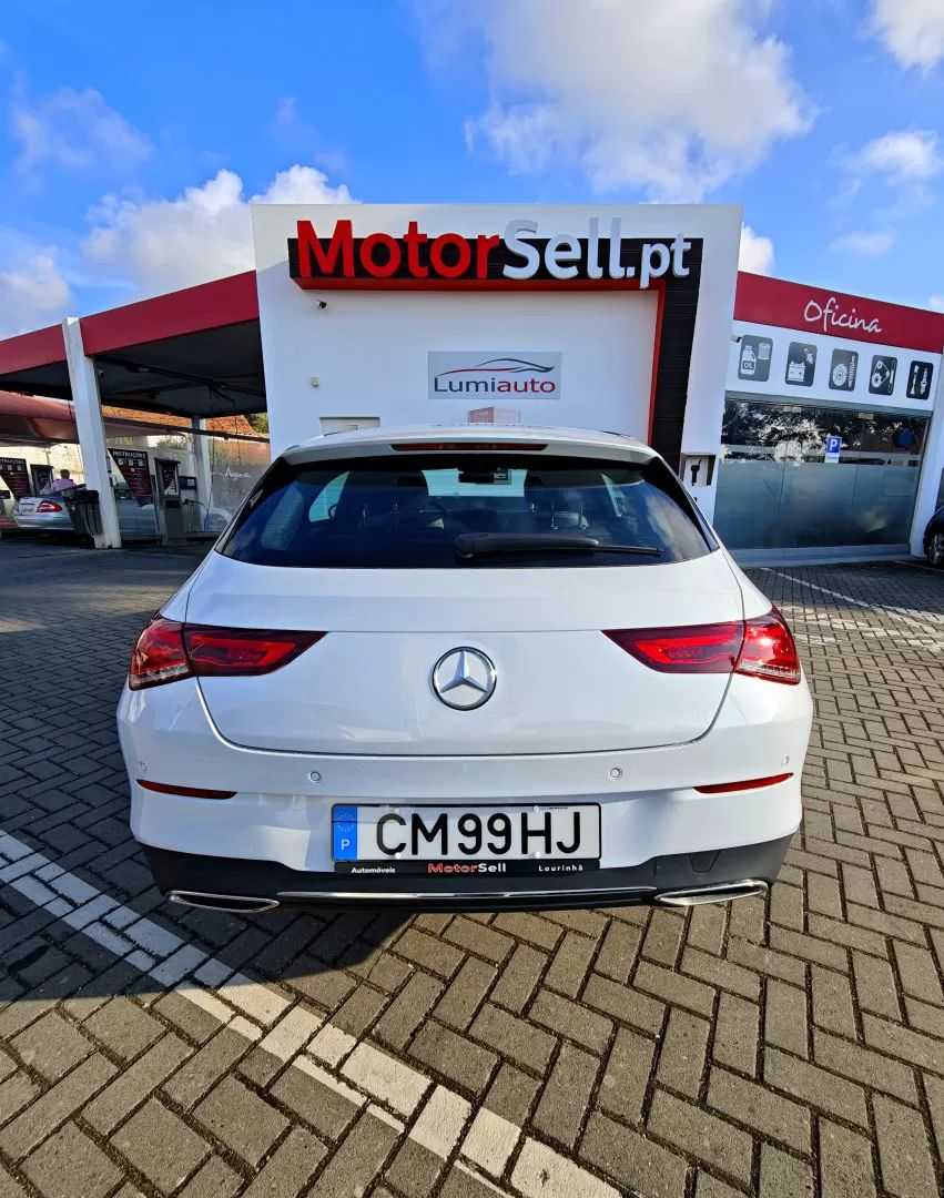 mercedes-benz-cla-2022-hibrido-1332cc