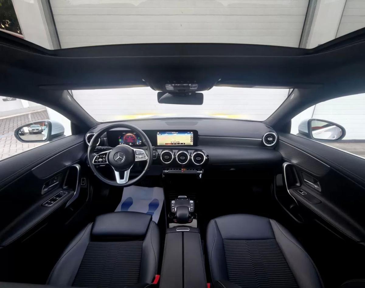 mercedes-benz-cla-2022-hibrido-1332cc