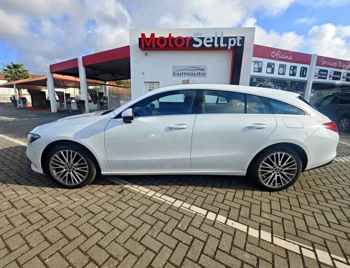 mercedes-benz-cla-2022-hibrido-1332cc