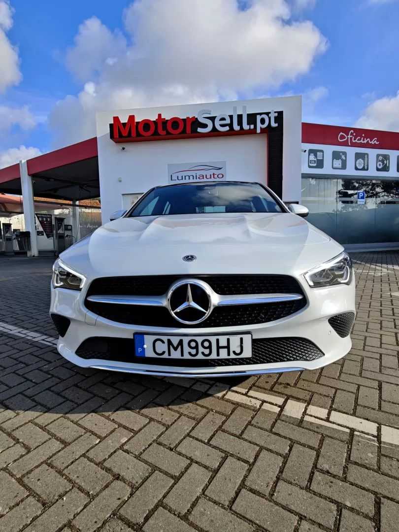 mercedes-benz-cla-2022-hibrido-1332cc