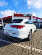 mercedes-benz-cla-2022-hibrido-1332cc