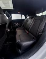 mercedes-benz-cla-2022-hibrido-1332cc