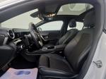 mercedes-benz-cla-2022-hibrido-1332cc