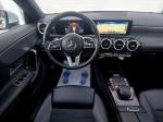mercedes-benz-cla-2022-hibrido-1332cc