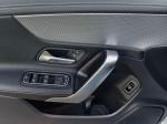 mercedes-benz-cla-2022-hibrido-1332cc