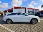 mercedes-benz-cla-2022-hibrido-1332cc