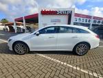 mercedes-benz-cla-2022-hibrido-1332cc