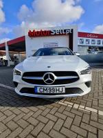 mercedes-benz-cla-2022-hibrido-1332cc