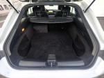 mercedes-benz-cla-2022-hibrido-1332cc