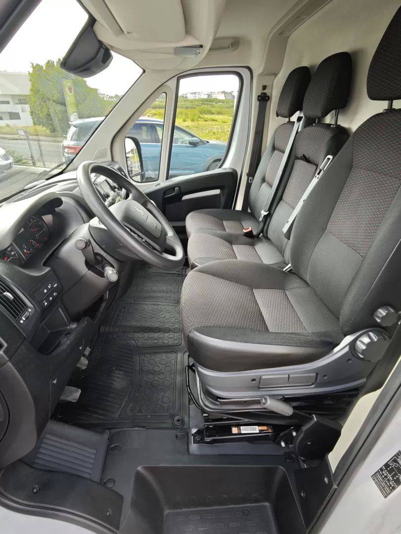 peugeot-boxer-2021-diesel-2179cc
