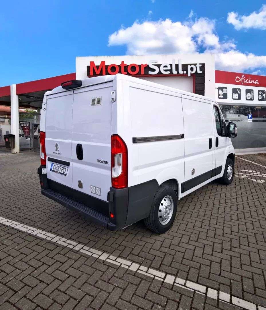 peugeot-boxer-2021-diesel-2179cc