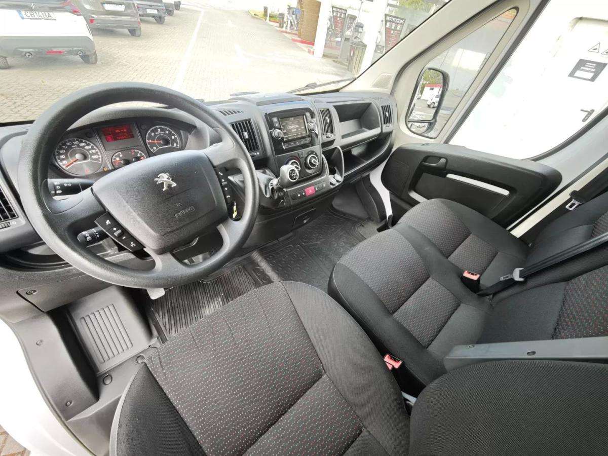 peugeot-boxer-2021-diesel-2179cc