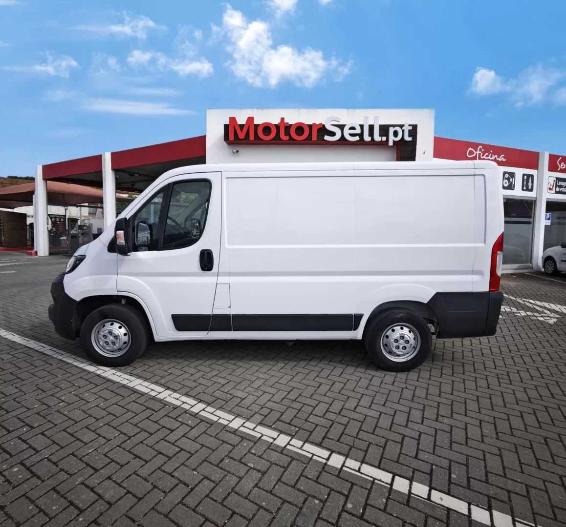 peugeot-boxer-2021-diesel-2179cc