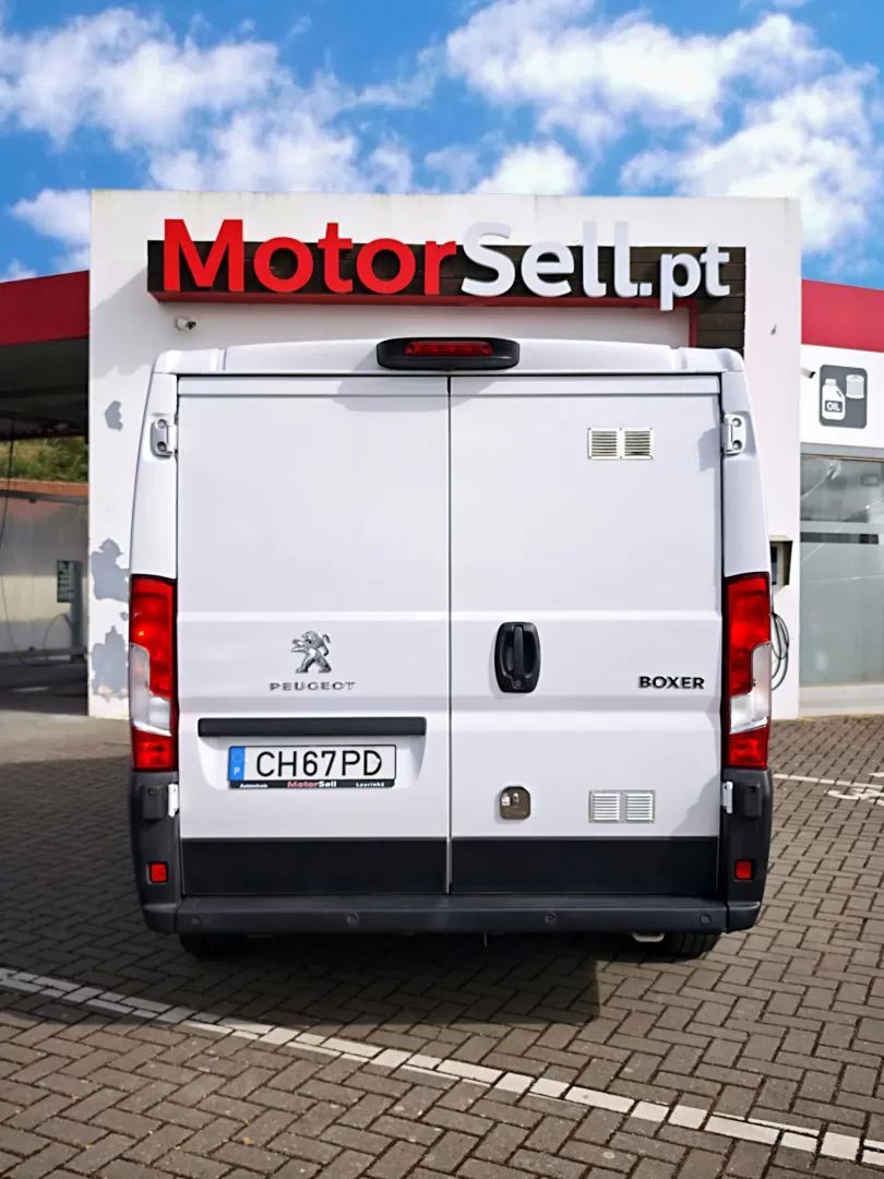 peugeot-boxer-2021-diesel-2179cc