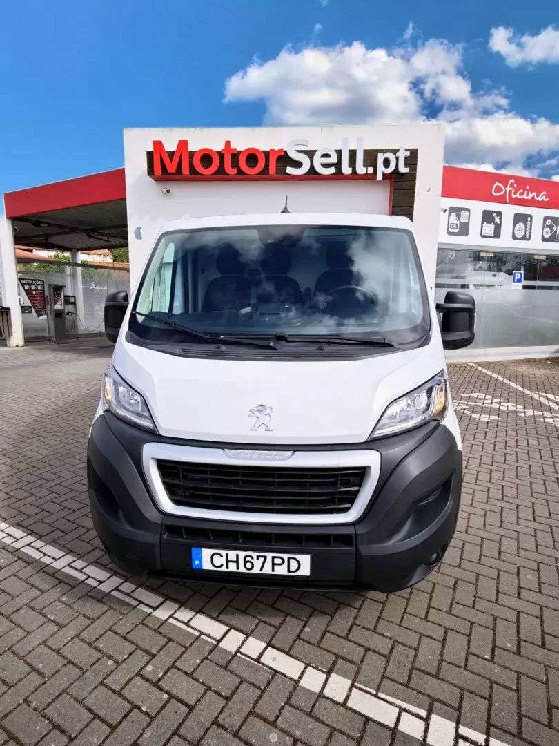 peugeot-boxer-2021-diesel-2179cc