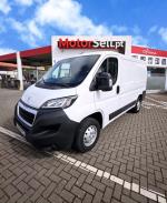 peugeot-boxer-2021-diesel-2179cc