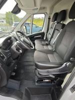 peugeot-boxer-2021-diesel-2179cc