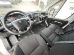 peugeot-boxer-2021-diesel-2179cc
