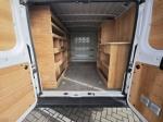 peugeot-boxer-2021-diesel-2179cc