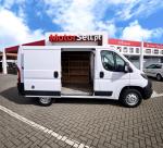 peugeot-boxer-2021-diesel-2179cc