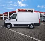 peugeot-boxer-2021-diesel-2179cc