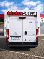 peugeot-boxer-2021-diesel-2179cc