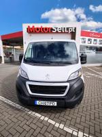 peugeot-boxer-2021-diesel-2179cc