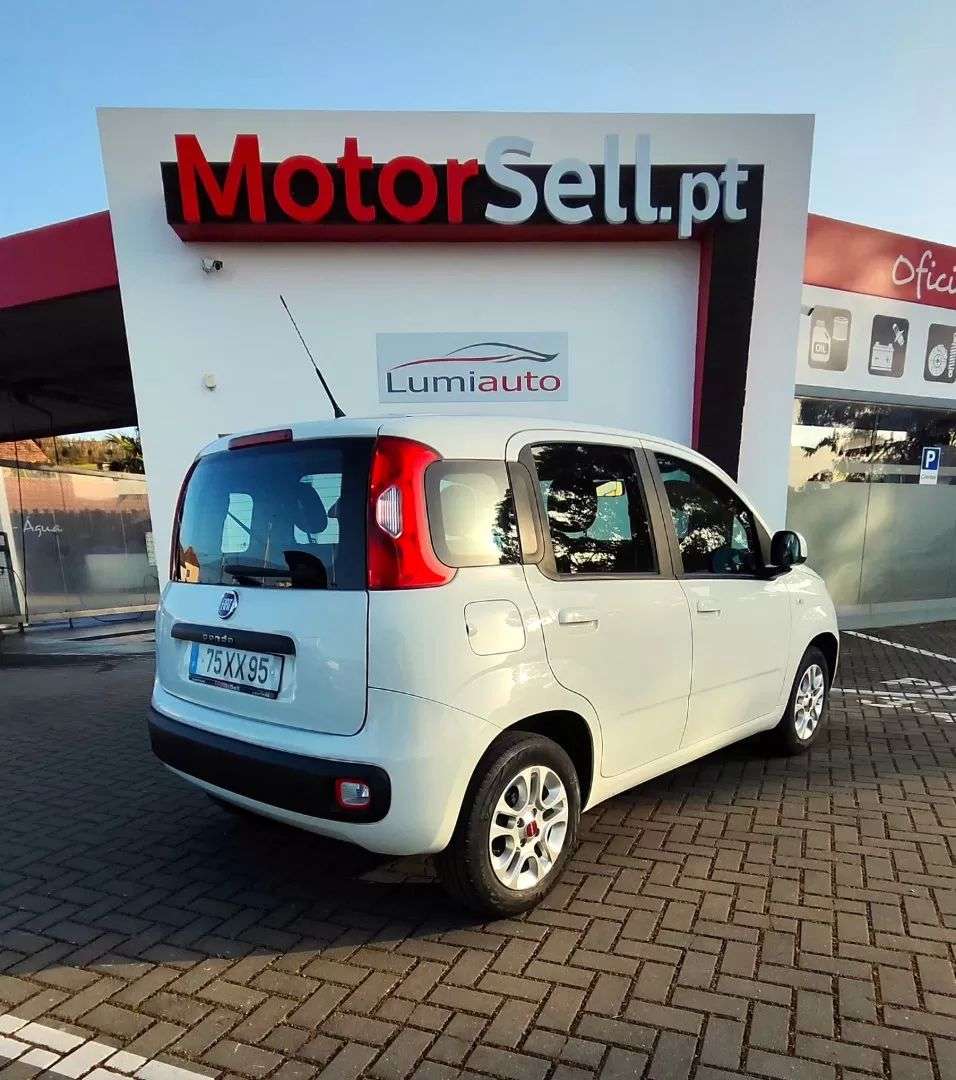 fiat-panda-2019-gasolina-1242cc