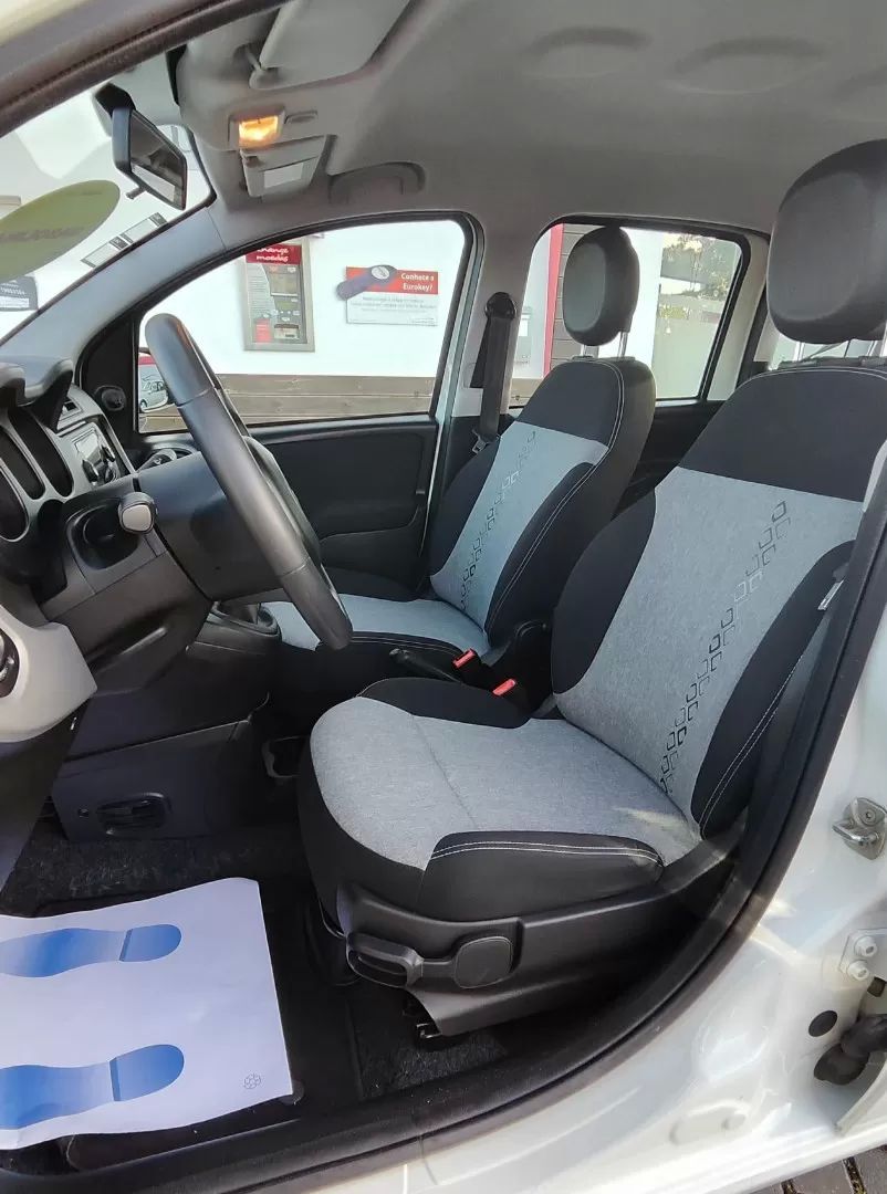 fiat-panda-2019-gasolina-1242cc