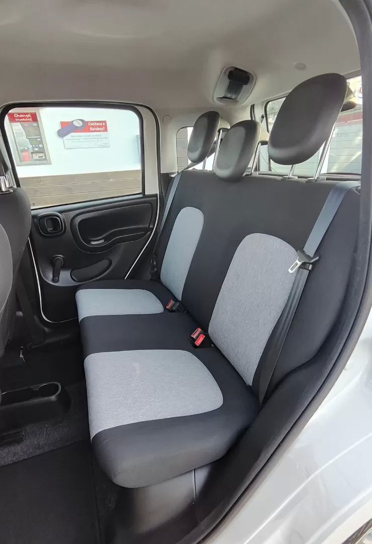 fiat-panda-2019-gasolina-1242cc