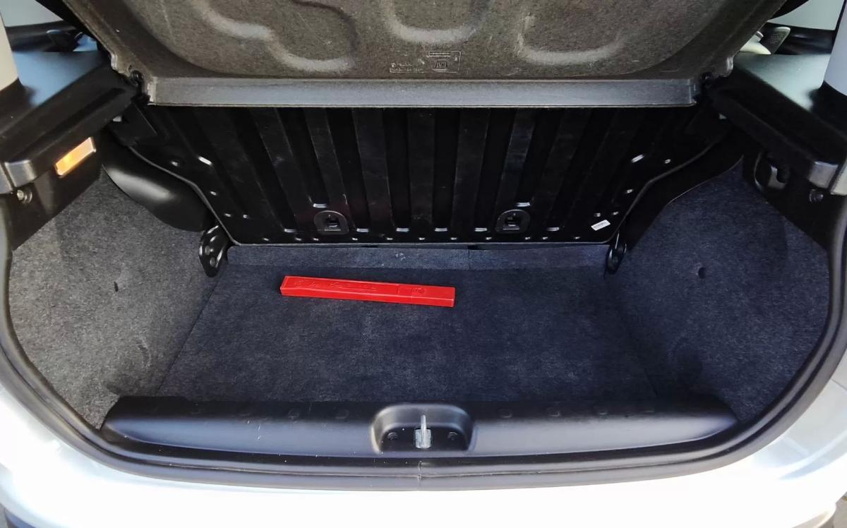 fiat-panda-2019-gasolina-1242cc