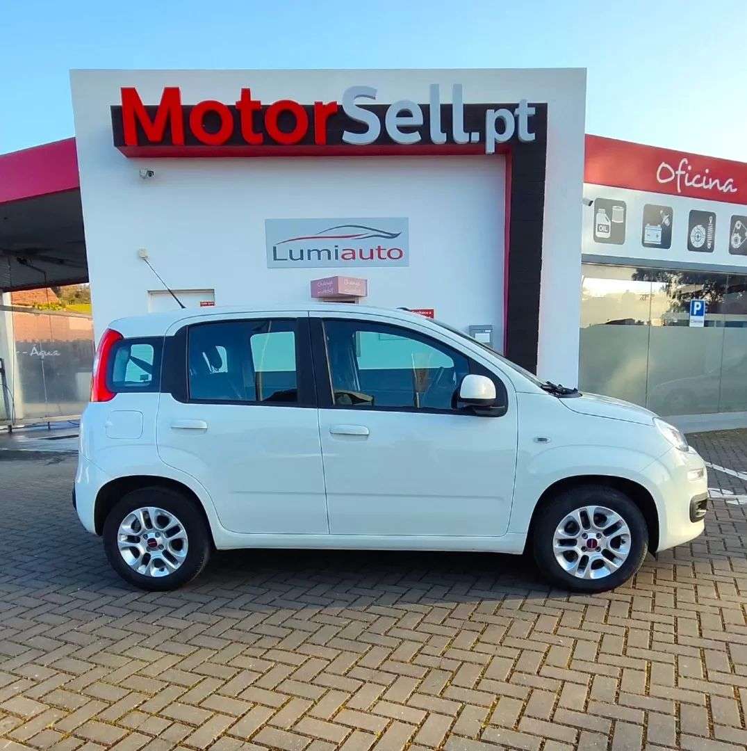 fiat-panda-2019-gasolina-1242cc