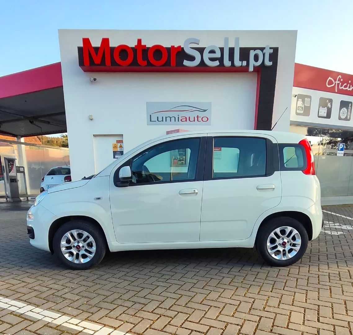 fiat-panda-2019-gasolina-1242cc