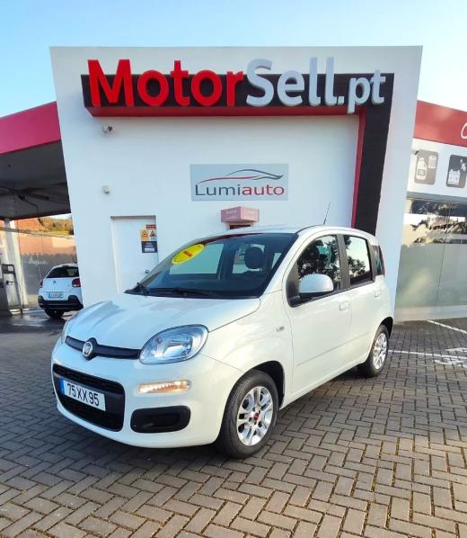 fiat-panda-2019-gasolina-1242cc