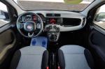 fiat-panda-2019-gasolina-1242cc