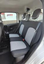 fiat-panda-2019-gasolina-1242cc